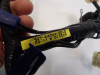 Wire harness front Yamaha YZF R1