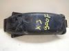 Hinterradabdeckung Yamaha XJ 900 F