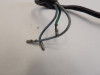 Blinker vorne rechts Honda VT 1100
