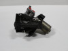 ABS pomp Honda VFR 800 I