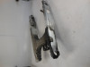 Swingarm Honda XL 1000 V Varadero
