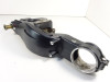 Achterbrug Triumph Sprint ST 1050