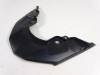 Rear cowl Kawasaki VERSYS 650