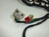 Kabelboom Honda VF 500 