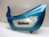 Rechter zijkuip klein Kawasaki EN 500 Vulcan