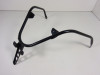 Stay upper cowl Suzuki Burgman 650