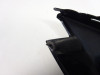 Cowl left rear Kawasaki ER 6