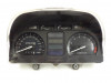 Meter combination Honda PC 800