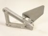 Rechter schetsplaat Ducati 900 SS Supersport