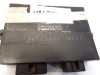 Ignitor CDI ECU Kawasaki VN 700  750