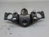 Fork top bridge Kawasaki ER 5