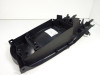 Undertail rear fender Honda CBF 1000