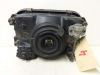 Koplamp Yamaha XJ 600 Diversion