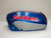 Tank Suzuki GSX 750