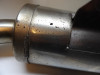 Muffler Suzuki GSF 1250 Bandit 