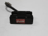 Spanningsregelaar Kawasaki LTD 450
