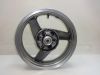 Felge hinten Kawasaki ZZR 600
