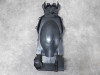 Undertail rear fender Honda NC 750 X