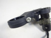 Slotenset Aprilia RSV 1000