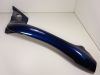 Heck links Triumph Trophy 900