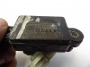 Sensor - overige elektronica Yamaha XVZ 1200 Venture