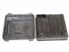 CDI ECU unit Aprilia Tuono 1000