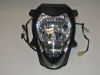 Headlight Suzuki GSX R 1300 Hayabusa