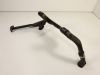 Stander Suzuki Burgman AN 250