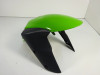 Voorspatbord Kawasaki ZX 10 R