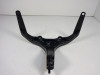 Lampenverkleidung Rahmen Honda CBR Fireblade