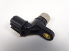Speedometer gear box Kawasaki Z 750
