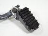 Schetsplaat links KTM 620 Duke