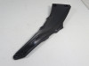 Achtersubframe Kawasaki ZX 10 R
