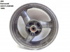 Rear wheel Kawasaki ZX 9 R