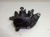 Bremssattel Bremszange vorn rechts Suzuki RF 600