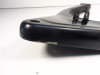 Arm BMW R 1100 RT