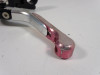 Lever handle clutch Kawasaki Z 750
