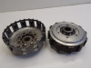 Clutch Yamaha XS 1100