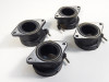 Inlaat rubber Kawasaki Z 750