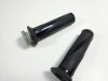 Throttle grip Kawasaki ER 6