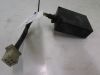 Ignitor CDI ECU Honda VF 700  750 C Magna