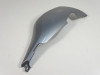 Rechter achterkant BMW K 1200 S 