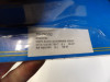 Spiegel links Suzuki GSX R 750