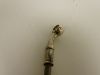 Brake hose front BMW K 1300 GT