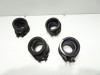 Inlaat rubber Honda CB 750 