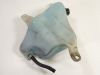 Radiator reserve tank  Ducati ST2
