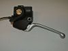 Kupplungsgeberzylinder BMW R 1100  850 R