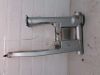 Achterbrug Yamaha XJ 900 S Diversion