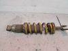 Rear cushion Cagiva G 600 W