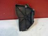 Fairingpart Yamaha YZF R1